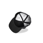 Produktbild Batman Baseball Batman Upside Down Logo