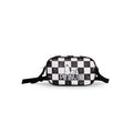 Product image Peanuts Shoulder Bag Checkerboard Logo