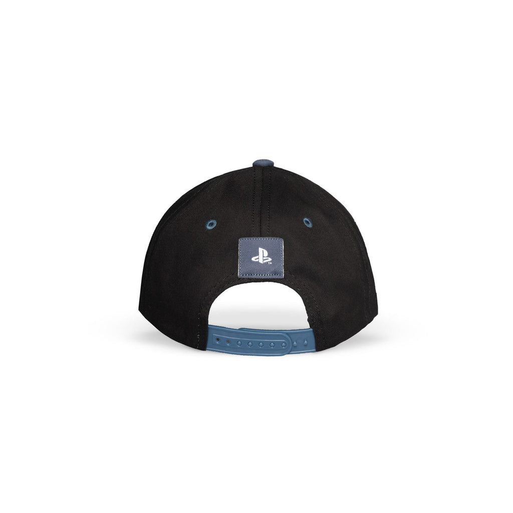 Produktbild PlayStation Baseball Symbols