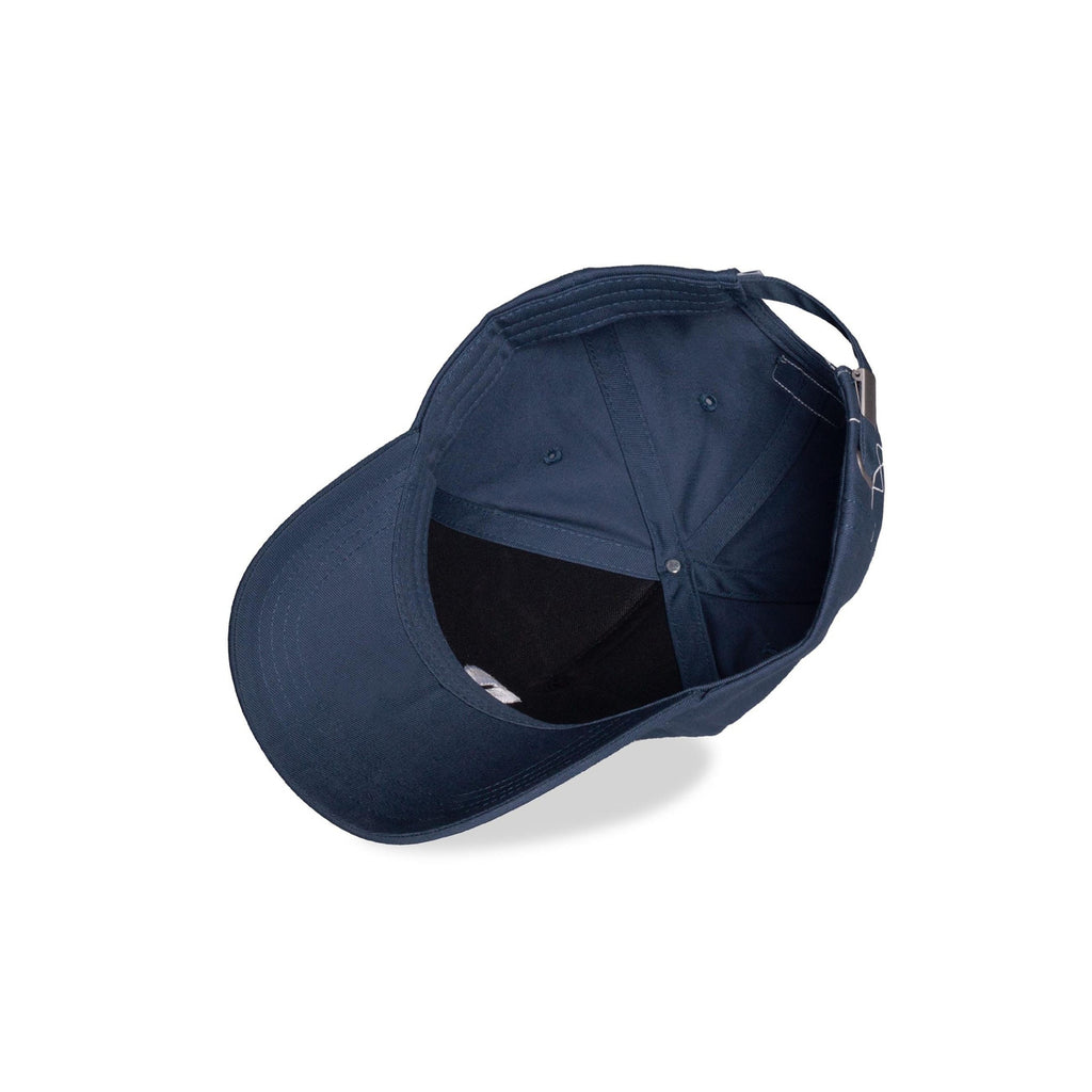 Produktbild PlayStation Baseball Logo Navy