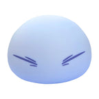 Produktbild That Time I Got Reincarnated As A Slime Spardose Rimuru / Slime 10 cm