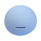 Produktbild That Time I Got Reincarnated As A Slime Spardose Rimuru / Slime 10 cm