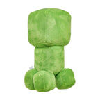 Produktbild Minecraft Plüschfigur Creeper 23 cm