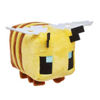 Produktbild Minecraft Plüschfigur Bee 15 cm