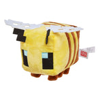 Produktbild Minecraft Plüschfigur Bee 15 cm