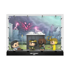 Produktbild Loki POP Moments Deluxe Vinyl Figuren XXer-Pack The Void