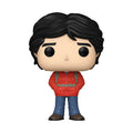 Produktbild American Werewolf POP! Movies Vinyl Figur David Kessler 9 cm
