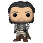 Produktbild House of the Dragon POP! Vinyl Figur Ser Criston Cole Exclusive Edition 9 cm