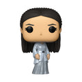 Produktbild House of the Dragon POP! TV Vinyl Figur Mysaria 9 cm