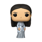 Produktbild House of the Dragon POP! TV Vinyl Figur Mysaria 9 cm