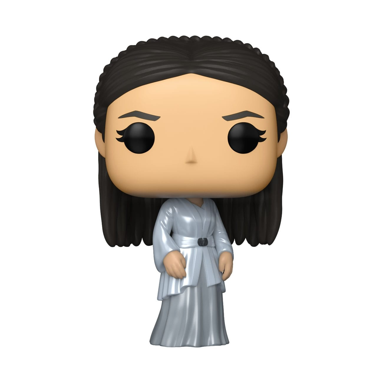 Produktbild House of the Dragon POP! TV Vinyl Figur Mysaria 9 cm