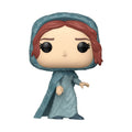 Produktbild House of the Dragon POP! TV Vinyl Figur Alicent Hightower 9 cm