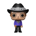 Produktbild Barbie POP! Retro Toys Vinyl Figur Ken Dia de los Muertos 9 cm