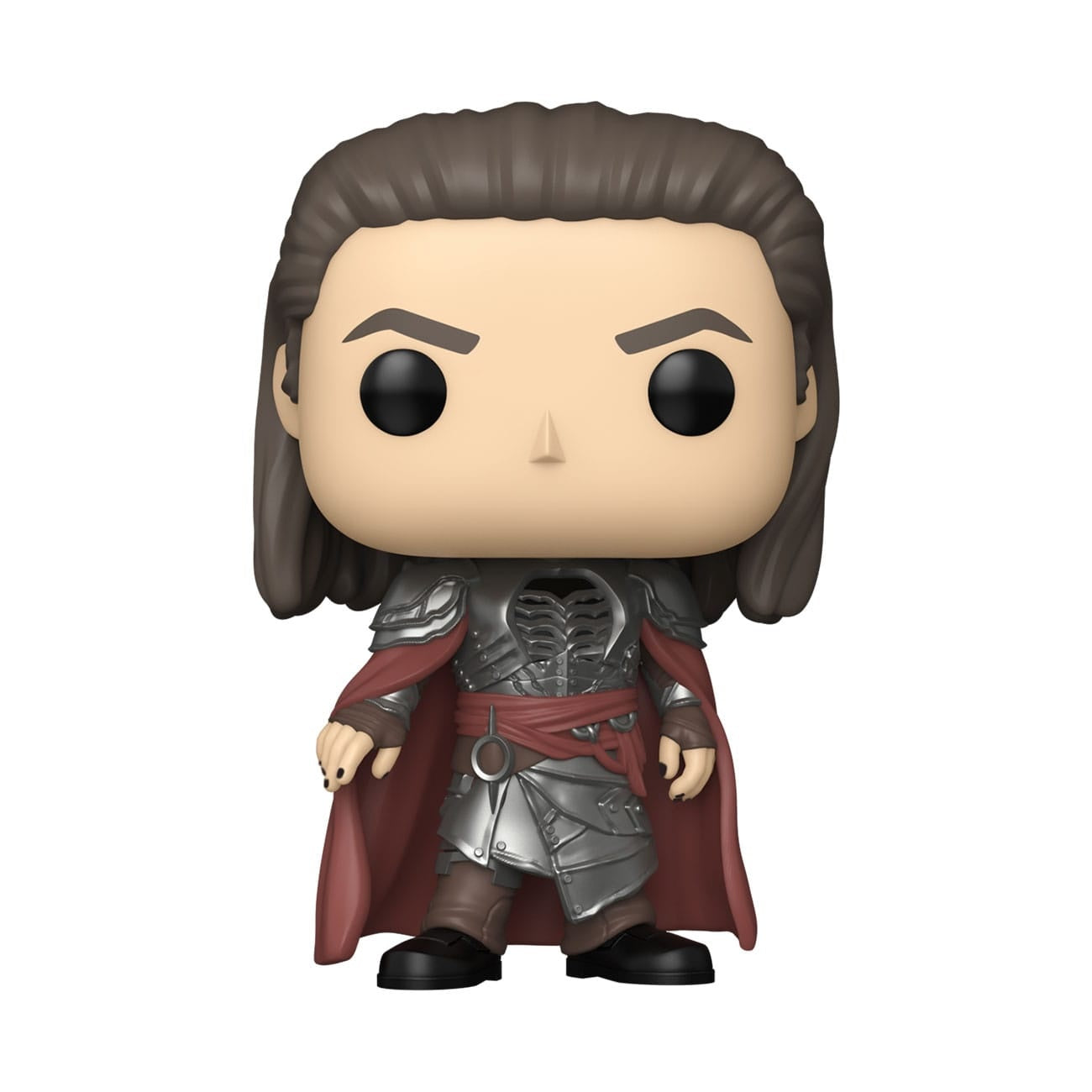 Produktbild Magic the Gathering POP! Games Vinyl Figur Yawgmoth 9 cm