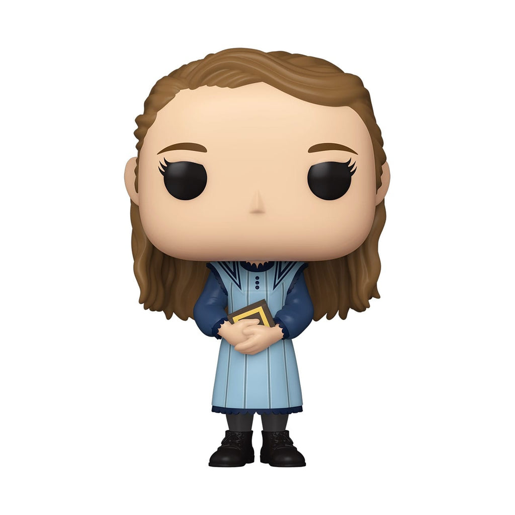 Produktbild Harry Potter POP! Movies Vinyl Figur Ariana Dumbledore 9 cm
