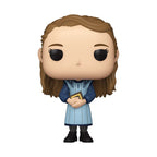 Produktbild Harry Potter POP! Movies Vinyl Figur Ariana Dumbledore 9 cm