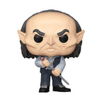 Produktbild Harry Potter POP! Movies Vinyl Figur Griphook 9 cm