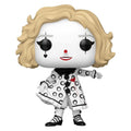 Produktbild Es: Welcome to Derry POP! Television Vinyl Figur Original Periwinkle 9 cm