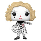 Produktbild Es: Welcome to Derry POP! Television Vinyl Figur Original Periwinkle 9 cm