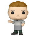 Product image King of the Hill POP! TV Vinyl Figure Bobby Hill (Robata Chane) 9 cm