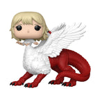 Produktbild Delicious In Dungeon Super Sized POP! Animation Vinyl Figur Falin Chimera 15 cm