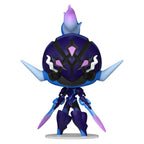 Produktbild Pokémon Super Sized Jumbo POP! Vinyl Figur Ceruledge 25 cm