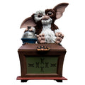 Produktbild Gremlins Mini Epics Vinyl Figur Gizmo 12 cm