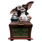 Produktbild Gremlins Mini Epics Vinyl Figur Gizmo 12 cm