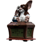 Produktbild Gremlins Mini Epics Vinyl Figur Gizmo 12 cm