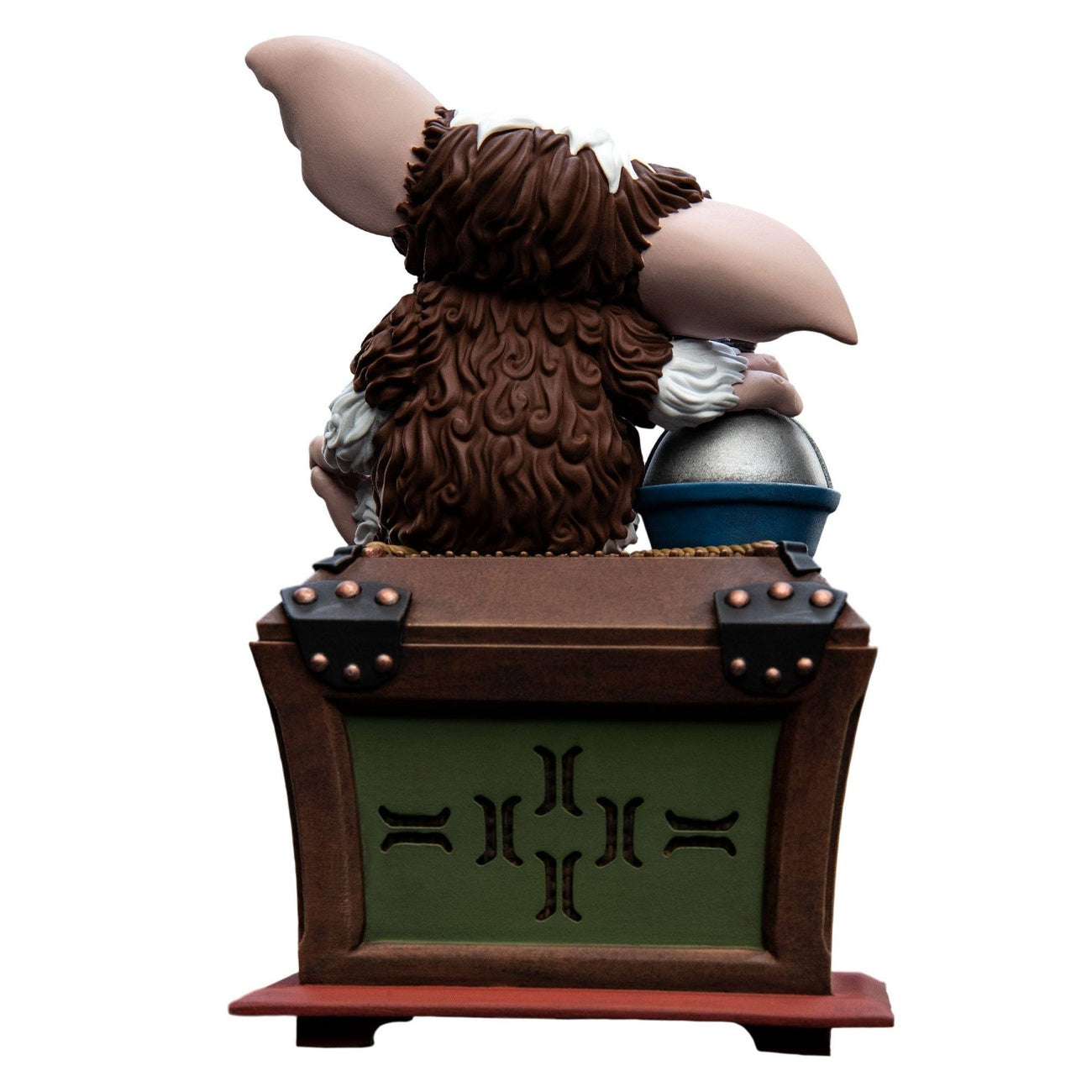 Produktbild Gremlins Mini Epics Vinyl Figur Gizmo 12 cm