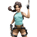 Produktbild Tomb Raider Mini Epics Vinyl Figur Lara Croft 17 cm