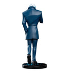 Produktbild Lore Olympus x Weta Workshop Mini Vinyl Figur Hades 16 cm