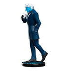 Produktbild Lore Olympus x Weta Workshop Mini Vinyl Figur Hades 16 cm
