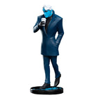 Produktbild Lore Olympus x Weta Workshop Mini Vinyl Figur Hades 16 cm