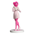Produktbild Lore Olympus x Weta Workshop Mini Vinyl Figur Persephone 15 cm
