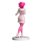 Produktbild Lore Olympus x Weta Workshop Mini Vinyl Figur Persephone 15 cm