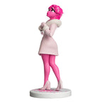 Produktbild Lore Olympus x Weta Workshop Mini Vinyl Figur Persephone 15 cm