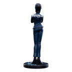 Produktbild Lore Olympus x Weta Workshop Mini Vinyl Figur Hecate 15 cm