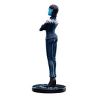 Produktbild Lore Olympus x Weta Workshop Mini Vinyl Figur Hecate 15 cm