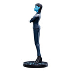 Produktbild Lore Olympus x Weta Workshop Mini Vinyl Figur Hecate 15 cm