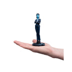 Produktbild Lore Olympus x Weta Workshop Mini Vinyl Figur Hecate 15 cm
