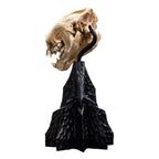 Product image The Lord of the Rings Mini Statue Skull of a Warg 20 cm
