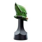 Product image Warhammer 40,000 Replica 1/4 Striking Scorpion Helmet 15 cm