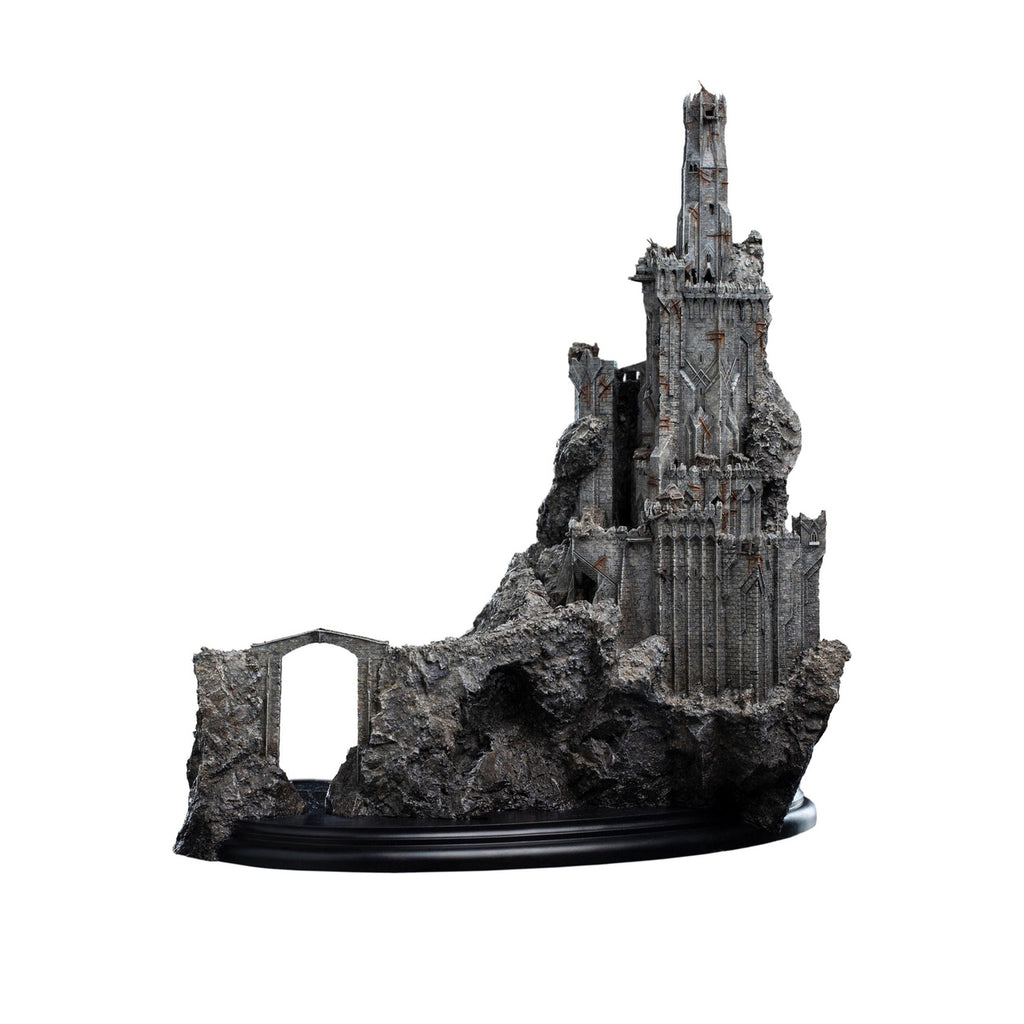 Produktbild Herr der Ringe Statue Cirith Ungol - Limited Edition 33 cm