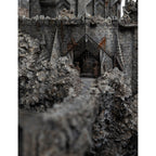 Produktbild Herr der Ringe Statue Cirith Ungol - Limited Edition 33 cm
