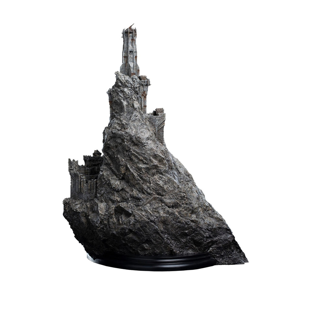 Produktbild Herr der Ringe Statue Cirith Ungol - Limited Edition 33 cm