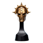 Produktbild Warhammer: Age Of Sigmar Replik 1/4 Stormcast Eternal Liberator Helm 16 cm
