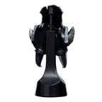 Produktbild Warhammer: Age Of Sigmar Replik 1/4 Orruk Ardboy Helm 15 cm