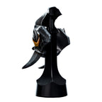 Produktbild Warhammer: Age Of Sigmar Replik 1/4 Orruk Ardboy Helm 15 cm