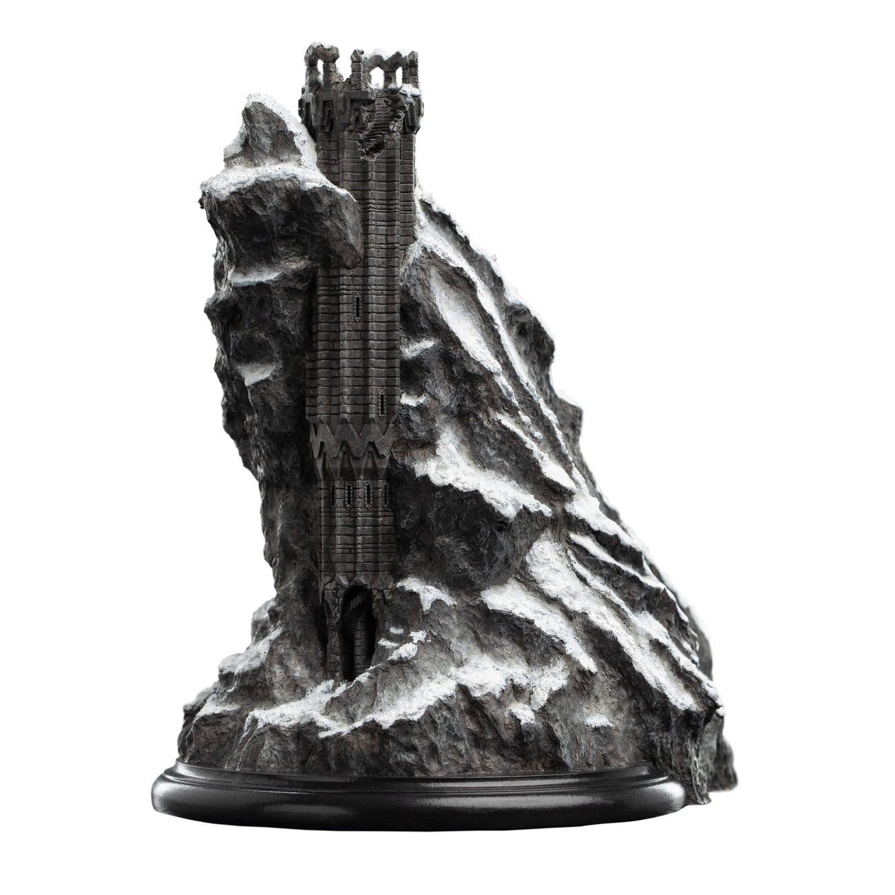 Product image The Lord of the Rings Zirakzigil Statue 15 cm